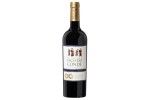 Vinho Tinto Paço Do Conde Alicante Bouschet 75 Cl