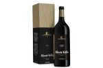 Red Wine Monte Velho 1.5 L