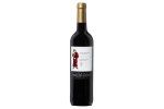 Red Wine Vinha Do Conde75 Cl