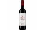 Red Wine As Pias 75 Cl