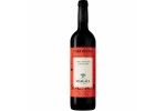 Red Wine Vinha do Furo 75 Cl