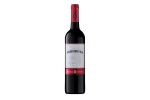 Red Wine Periquita 75 Cl
