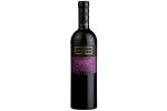 Vinho Tinto Cef Cabernet Sauvignon 75 Cl