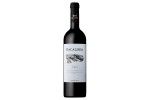 Red Wine Quinta Da Bacalhoa Syrah 75 Cl
