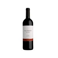 Vinho Tinto Douro Altano Reserva 75 Cl
