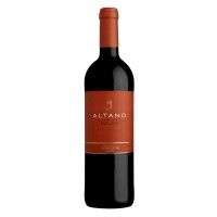 Vinho Tinto Douro Altano 75 Cl