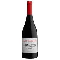 Vinho Tinto Valle Pradinhos Reserva 2022 75 Cl