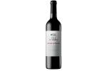 Red Wine Douro Qta. Vale D. Maria Superior 75 Cl    ##