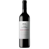 Vinho Tinto Douro Vale D. Maria Superior 75 Cl
