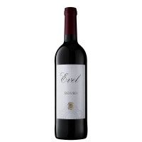 Vinho Tinto Douro Evel 75 Cl