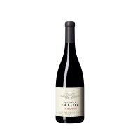 Vinho Tinto Douro Fafide Reserva 75 Cl