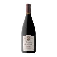 Vinho Tinto Douro Quinta Vale Meo 2018 75 Cl