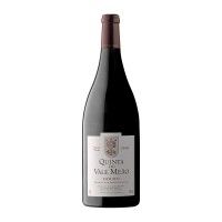 Vinho Tinto Douro Quinta Vale Meo 2018 1.5 L