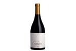 Red Wine Douro Aeternus 2017 75 Cl