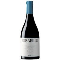 Vinho Tinto Douro Mirabilis 2019 75 Cl