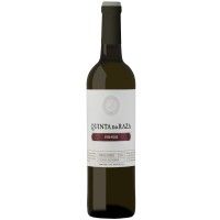 Vinho Verde Tinto Quinta Raza Vinho 75 Cl