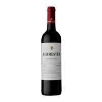 Vinho Tinto Douro Burmester 75 Cl