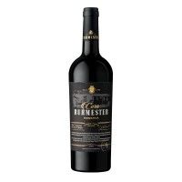 Vinho Tinto Douro Casa Burmester Reserva 75 Cl