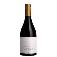 Vinho Tinto Aeternus 2017 75 Cl