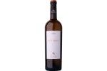 White Wine Vidigueira 75 cl
