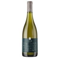 Vinho Branco Villa Alvor Domus 2019 75 Cl