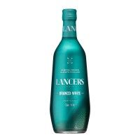 Vinho Branco Lancers 75 Cl