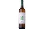 White Wine Navegante 75 Cl