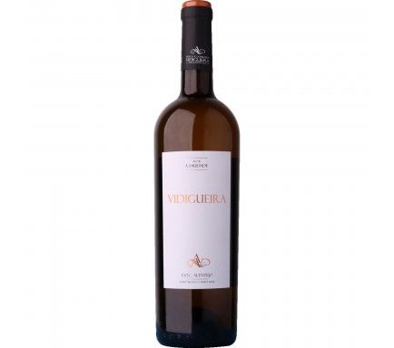 White Wine Vidigueira 75 cl