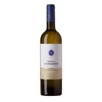 Vinho Branco Ravasqueira Alvarinho 2018 75 Cl