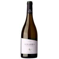 Vinho Branco Vidigueira Grande Escolha 75 Cl
