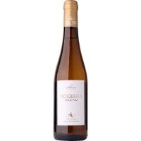Vinho Branco Vidigueira Antao Vaz 37 cl