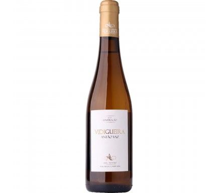 Vinho Branco Vidigueira Antao Vaz 37 cl