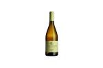 White Wine Quinta Fonte Souto 2021 75 Cl