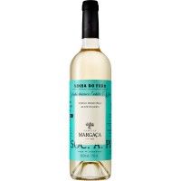 Vinho Branco Vinha do Furo 75 Cl