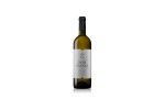 Vinho Branco Dom Rafael 75 Cl