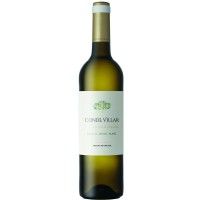 Vinho Branco Conde Villar 75 Cl