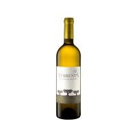 Vinho Branco Terrenus 75 Cl
