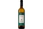 Vinho Branco Familia Margaa Reserva 75 Cl