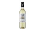 White Wine J.M.F. 75 Cl