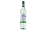 White Wine Periquita 75 Cl