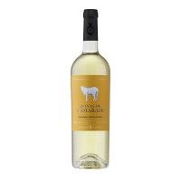 Vinho Branco Quinta Camarate Doce 75 Cl