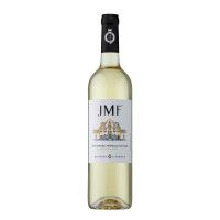 Vinho Branco J.M.F. 75 Cl