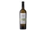 Vinho Branco D.S. Franco Verdelho 75 Cl