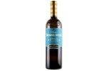 White Wine Dona Ermelinda Reserve 75 Cl