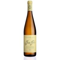 Vinho Branco Joao Pires 75 Cl