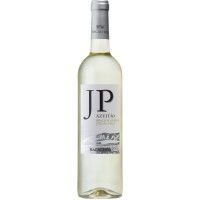 Vinho Branco J. P. 75 Cl