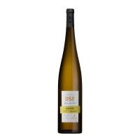 Vinho Branco D.S. Franco Riesling 75 Cl