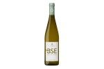 White Wine Bse 75 Cl
