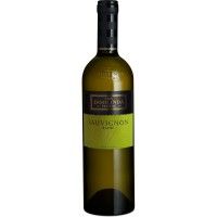 Vinho Branco Cef Sauvignon Blanc 75 Cl