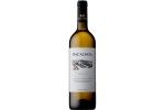 Vinho Branco Quinta Da Bacalhoa Verdelho 75 Cl